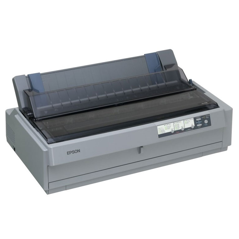 EPSON LQ-2190 Suppliers Dealers Wholesaler and Distributors Chennai
